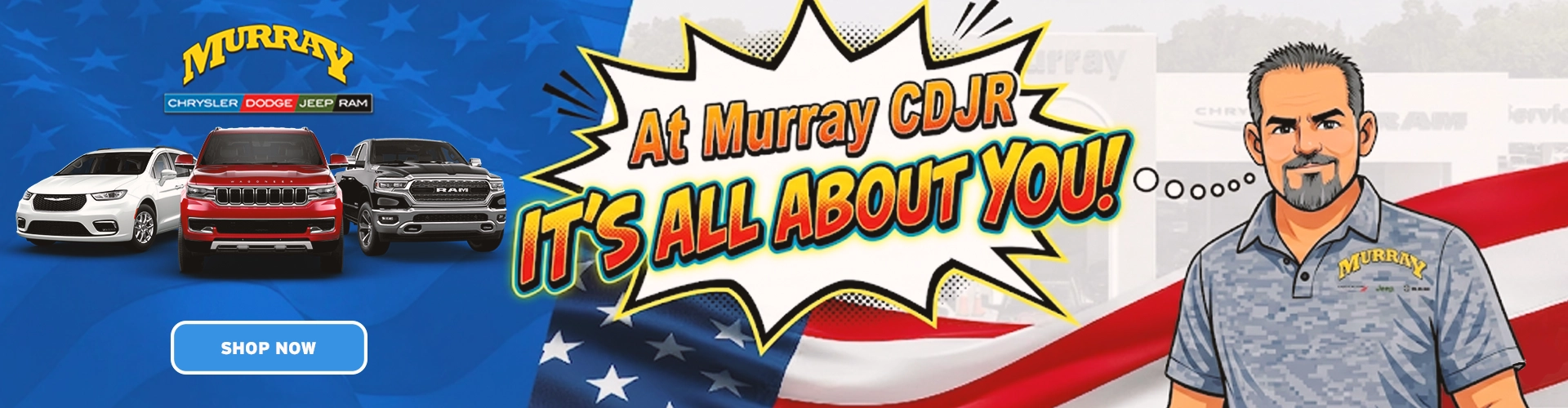 Murray CDJR.webp